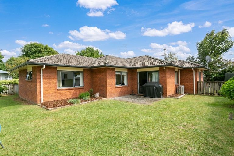 Photo of property in 224a Shakespeare Street, Leamington, Cambridge, 3432