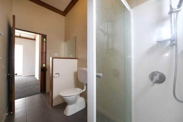 Photo of property in 1014a Lane Street, Mahora, Hastings, 4120