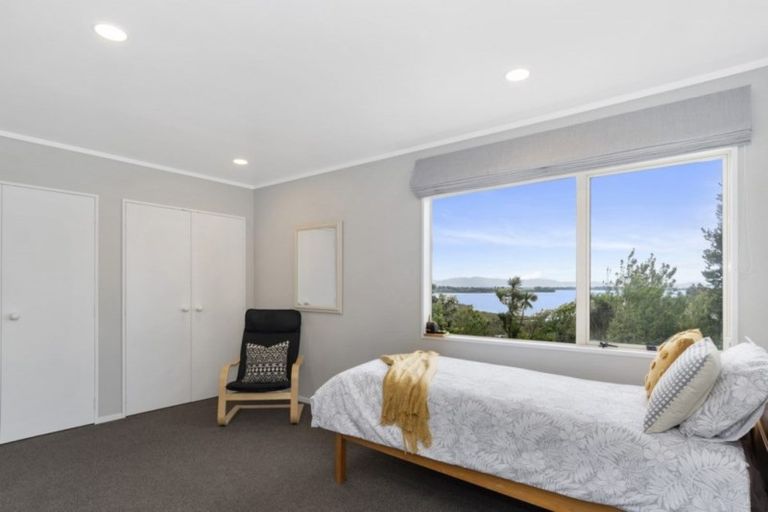 Photo of property in 272b Bellevue Road, Bellevue, Tauranga, 3110