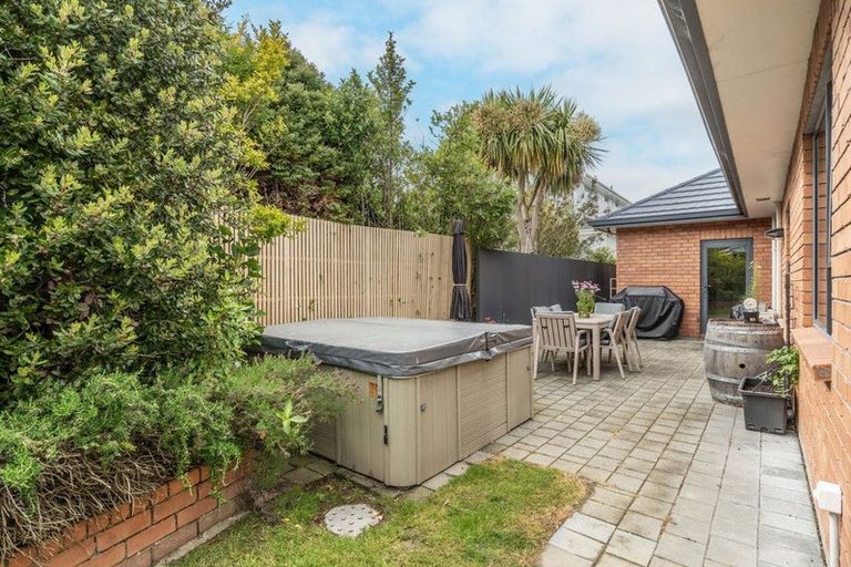 Photo of property in 42 Chelmsford Street, Windsor, Invercargill, 9810