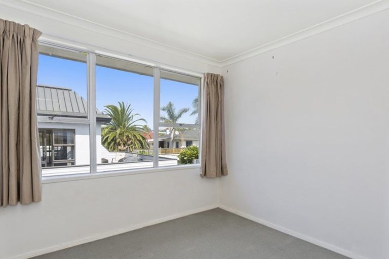 Photo of property in 36b Grove Avenue, Mount Maunganui, 3116