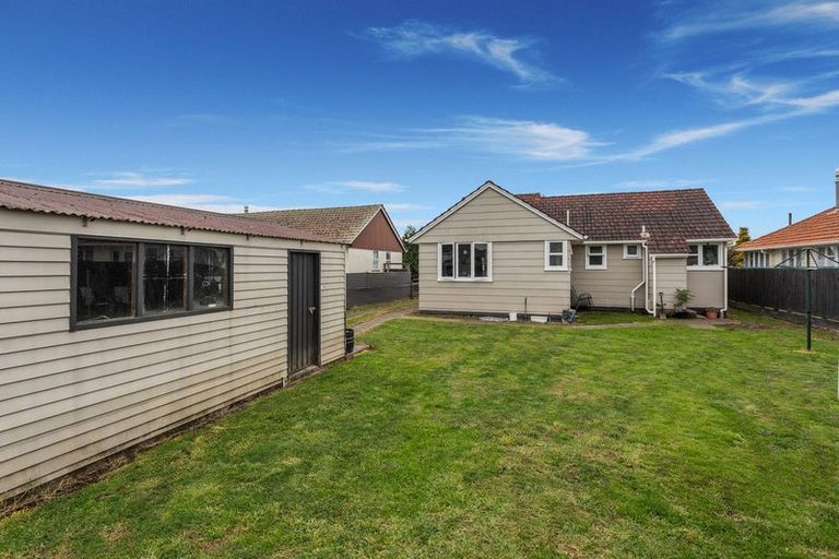 Photo of property in 19 Vogel Street, Kawerau, 3127