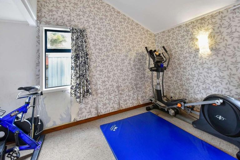 Photo of property in 9 Rito Place, Manukau, Auckland, 2025