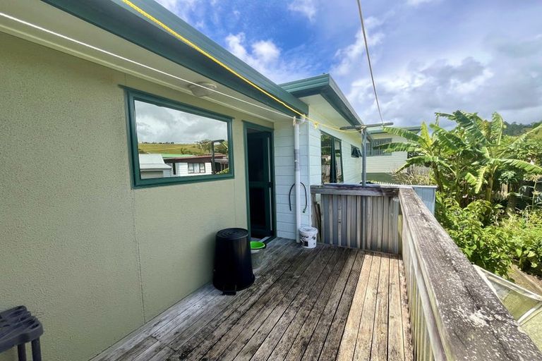 Photo of property in 9/53 South Road, Kaitaia, 0410