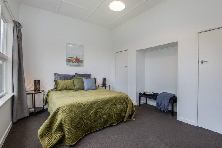 Photo of property in 98 Ravelston Street, Musselburgh, Dunedin, 9013