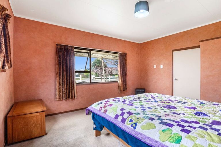 Photo of property in 26 Falkland Street, Whanganui East, Whanganui, 4500