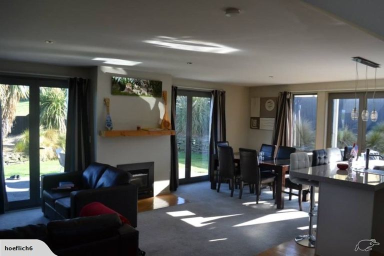 Photo of property in 5 O'neill Place, Watlington, Timaru, 7910