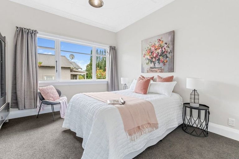 Photo of property in 95 Glen Road, The Glen, Dunedin, 9011