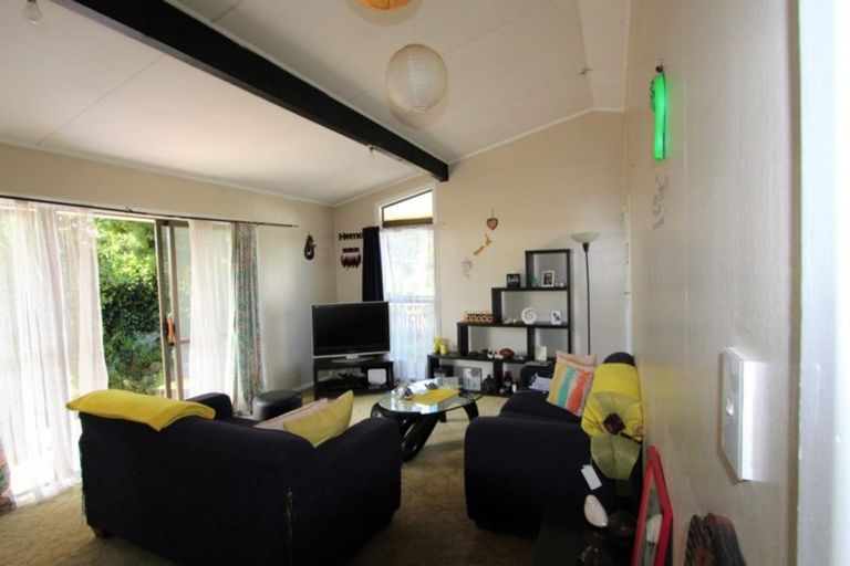 Photo of property in 24 Mountbatten Place, Tokoroa, 3420