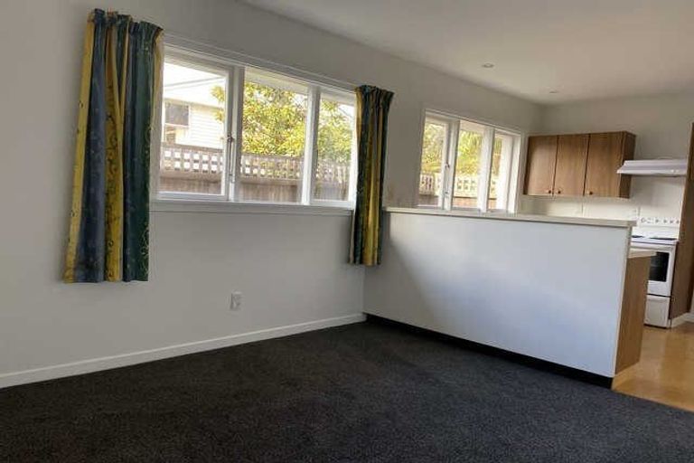 Photo of property in 24 Derby Street, St Albans, Christchurch, 8014