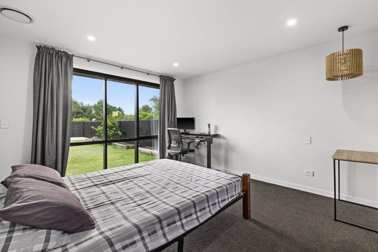 Photo of property in 8 Grenside Lane, Mahora, 4120