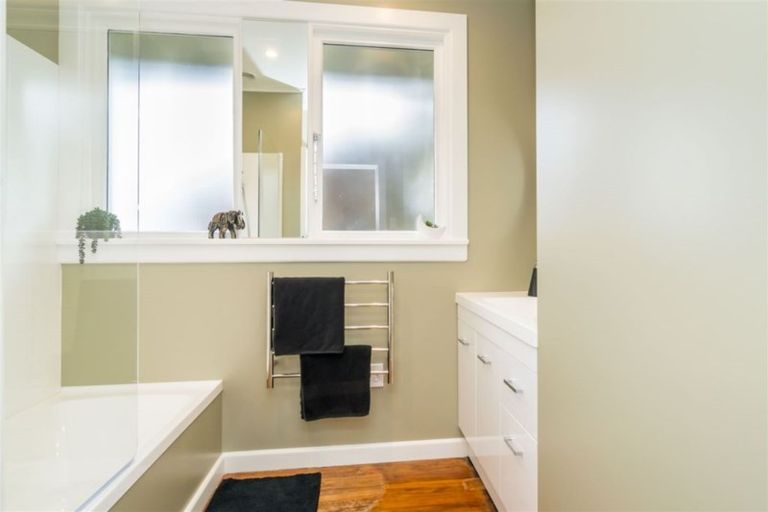 Photo of property in 85 Oakwood Avenue, Maryhill, Dunedin, 9011