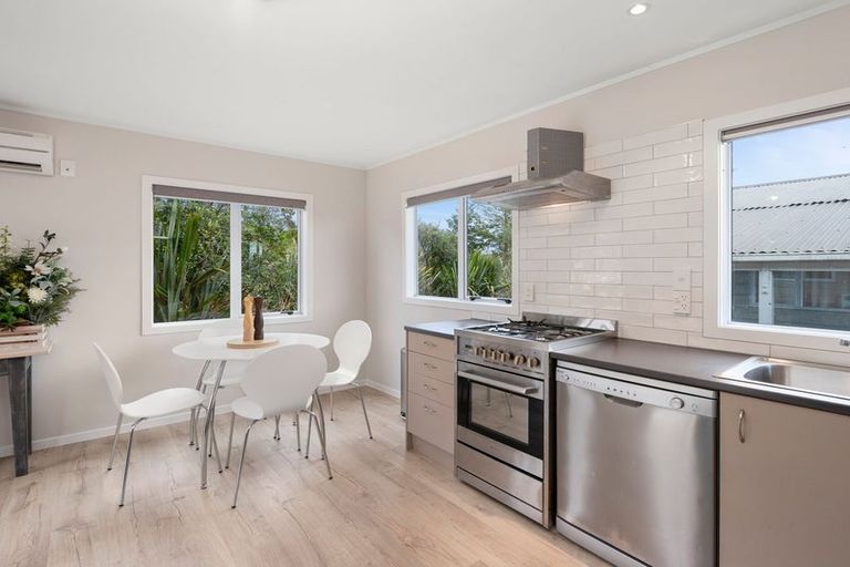 Photo of property in 15b Millar Street, Waimarino, Owhango, 3989