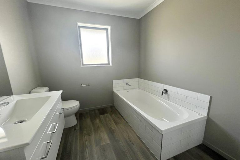 Photo of property in 64 O'reilly Road, Lincoln, 7608