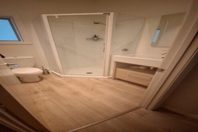 Photo of property in 57 Buckleton Road, Tawharanui Peninsula, Matakana, 0986