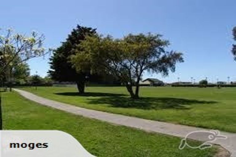 Photo of property in 34 Warwick Crescent, Taradale, Napier, 4112