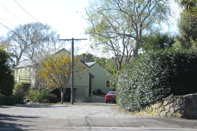 Photo of property in 38 Plympton Street, Brooklands, New Plymouth, 4310