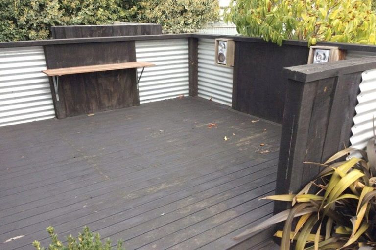 Photo of property in 14 Wakanui Road, Hampstead, Ashburton, 7700