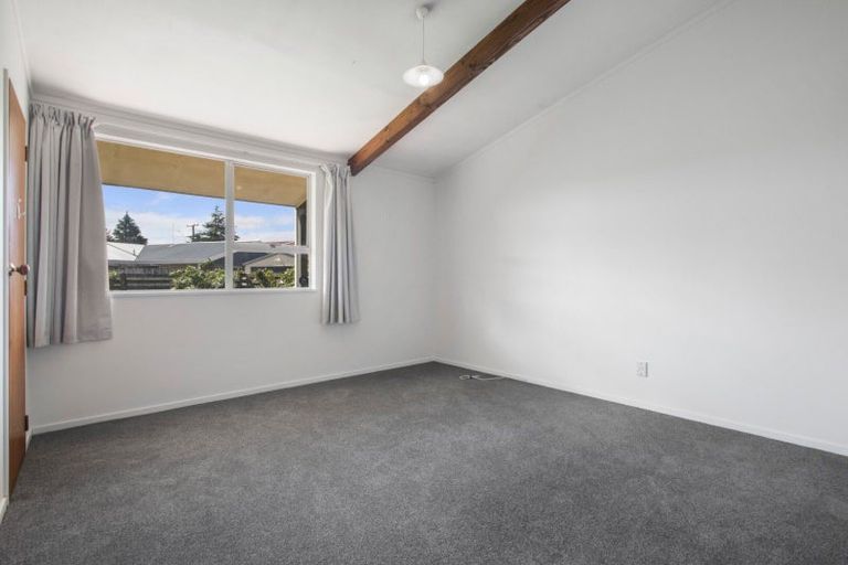 Photo of property in 12 Boyd Street, Katikati, 3129
