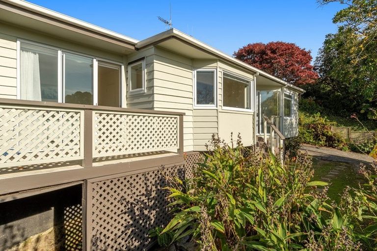 Photo of property in 34 Eleventh Avenue, Tauranga, 3110