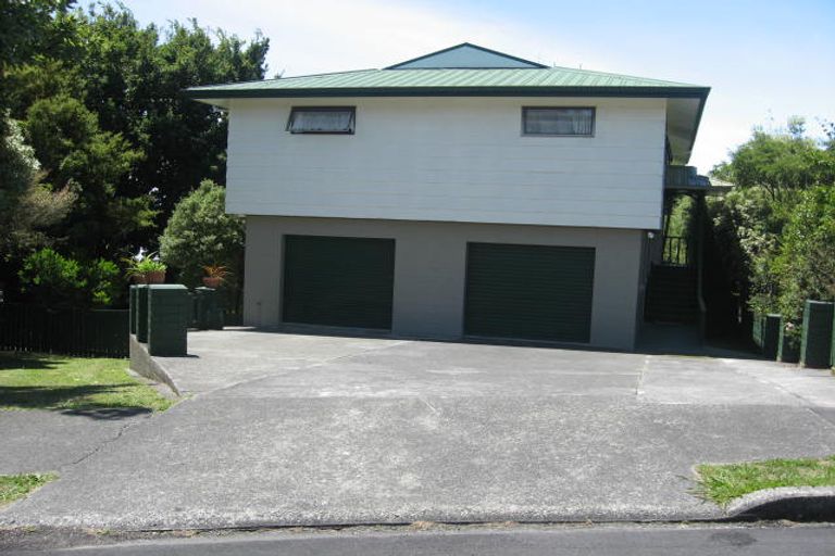 Photo of property in 3 Eastview Place, Feilding, 4702