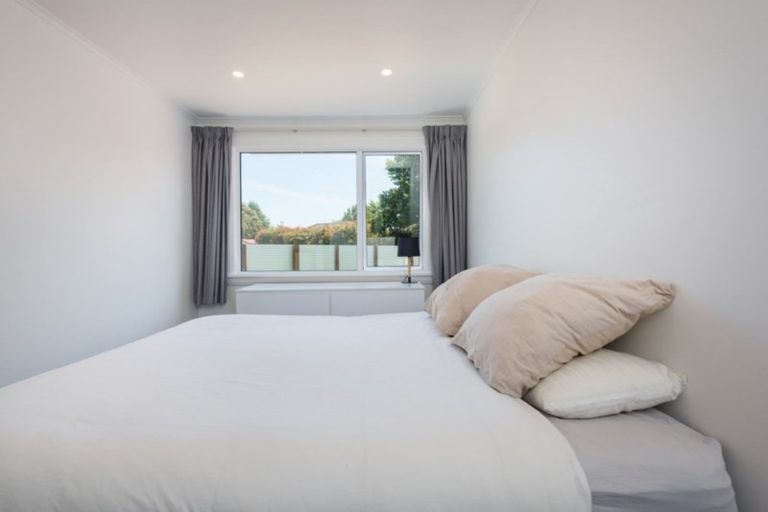 Photo of property in 80 Dillon Street, Blenheim, 7201