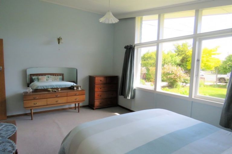 Photo of property in 19 Meon Street, Oamaru North, Oamaru, 9400