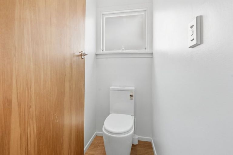 Photo of property in 28 Erica Street, Papanui, Christchurch, 8053