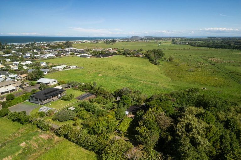 Photo of property in 8 Angus Lane, Waihi Beach, 3611