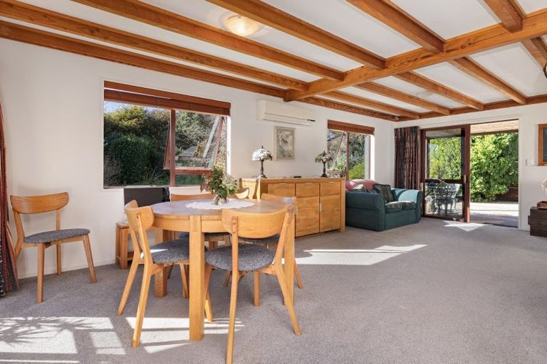 Photo of property in 88 Lockington Road, Aongatete, Katikati, 3181