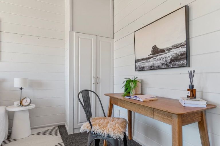 Photo of property in 191a Waitaha Road, Welcome Bay, Tauranga, 3112