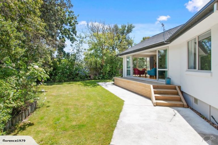 Photo of property in 125 Bridge Street, New Brighton, Christchurch, 8062