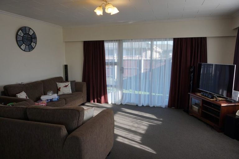 Photo of property in 9 Greenpark Street, Hoon Hay, Christchurch, 8025
