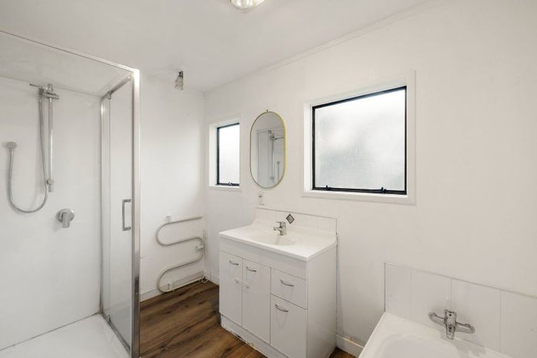 Photo of property in 7 Shelley Jane Place, Dinsdale, Hamilton, 3204