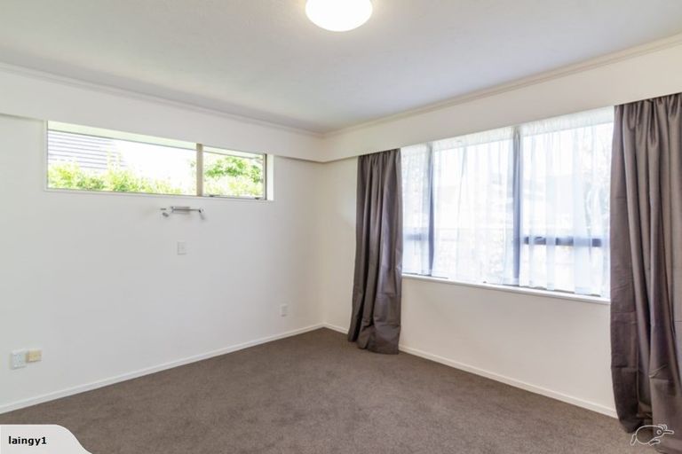 Photo of property in 4/6 Cornwall Street, Hutt Central, Lower Hutt, 5010