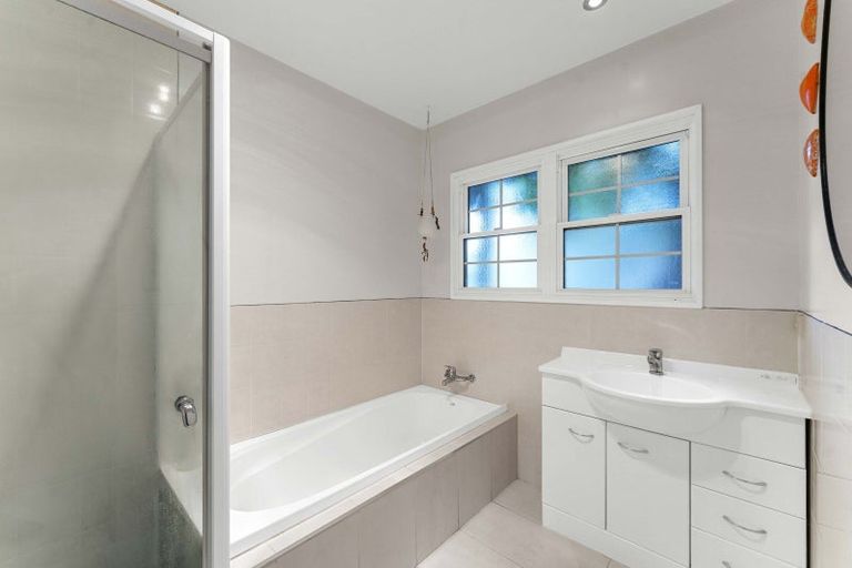 Photo of property in 3b Leander Street, Mount Maunganui, 3116