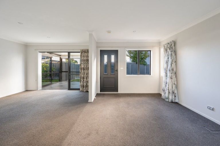Photo of property in 201a Guppy Road, Taradale, Napier, 4112