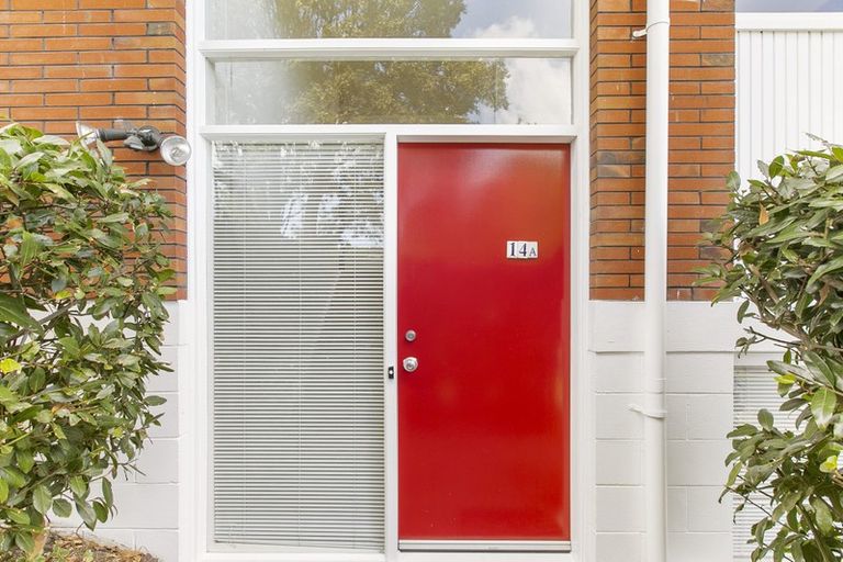 Photo of property in 1/14 Rangitira Avenue, Takapuna, Auckland, 0622