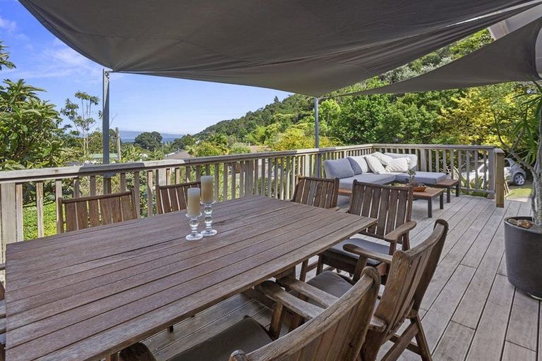 Photo of property in 2 Lucy Road, Waiomu, Thames, 3575