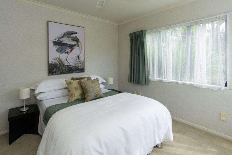 Photo of property in 806e Williams Street, Mahora, Hastings, 4120