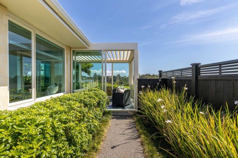 Photo of property in 206b Heta Road, Merrilands, New Plymouth, 4312