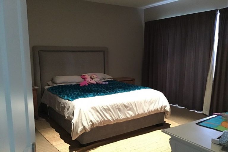 Photo of property in 21 The Dunes, Cromwell, 9310