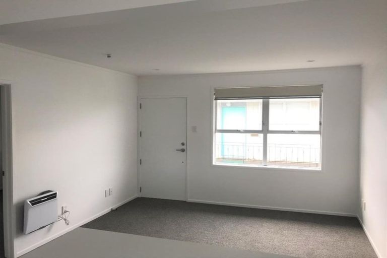 Photo of property in 8 George Street, Mount Eden, Auckland, 1024
