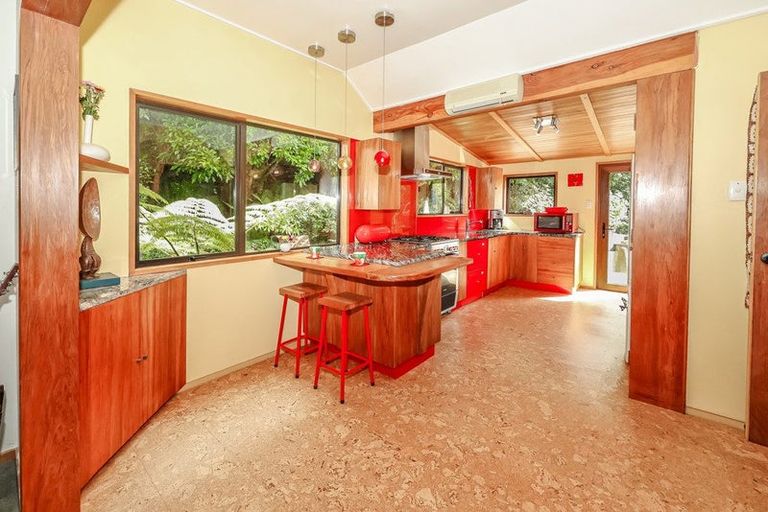 Photo of property in 6 Barclay Street, North East Valley, Dunedin, 9010