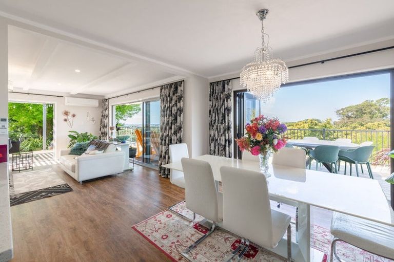 Photo of property in 313 Youngson Road, Whakamarama, Tauranga, 3179