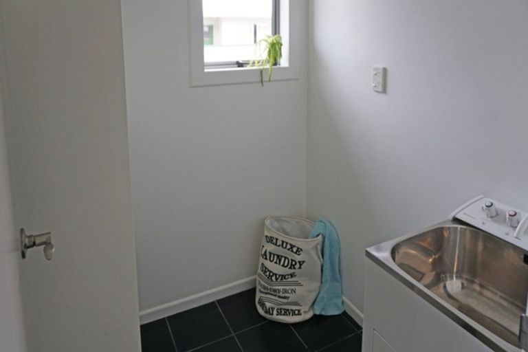 Photo of property in 78 Stobo Street, Grasmere, Invercargill, 9810