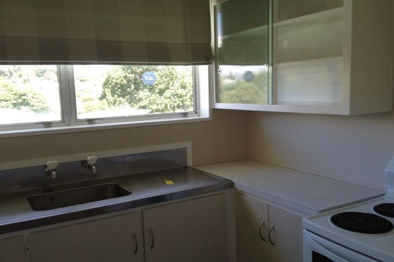 Photo of property in 6/430 Fraser Street, Parkvale, Tauranga, 3112