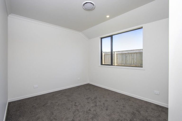 Photo of property in 2 Greenway Crescent, Hope, Richmond, 7020