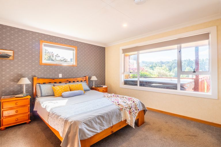 Photo of property in 39 Kennedy Road, Fairfield, Dunedin, 9018