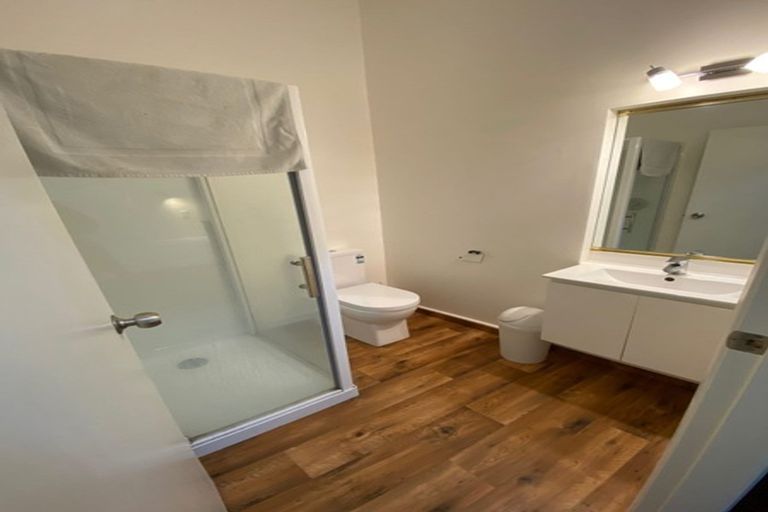 Photo of property in Carillion/the Knoll, 33 Thompson Street, Mount Cook, Wellington, 6011